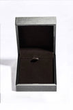 Sterling Silver Cross Pendant Necklace 5