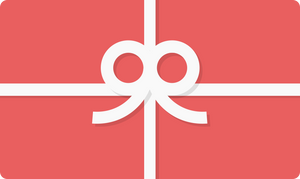 Gift Card - Bellalicious Boutique
